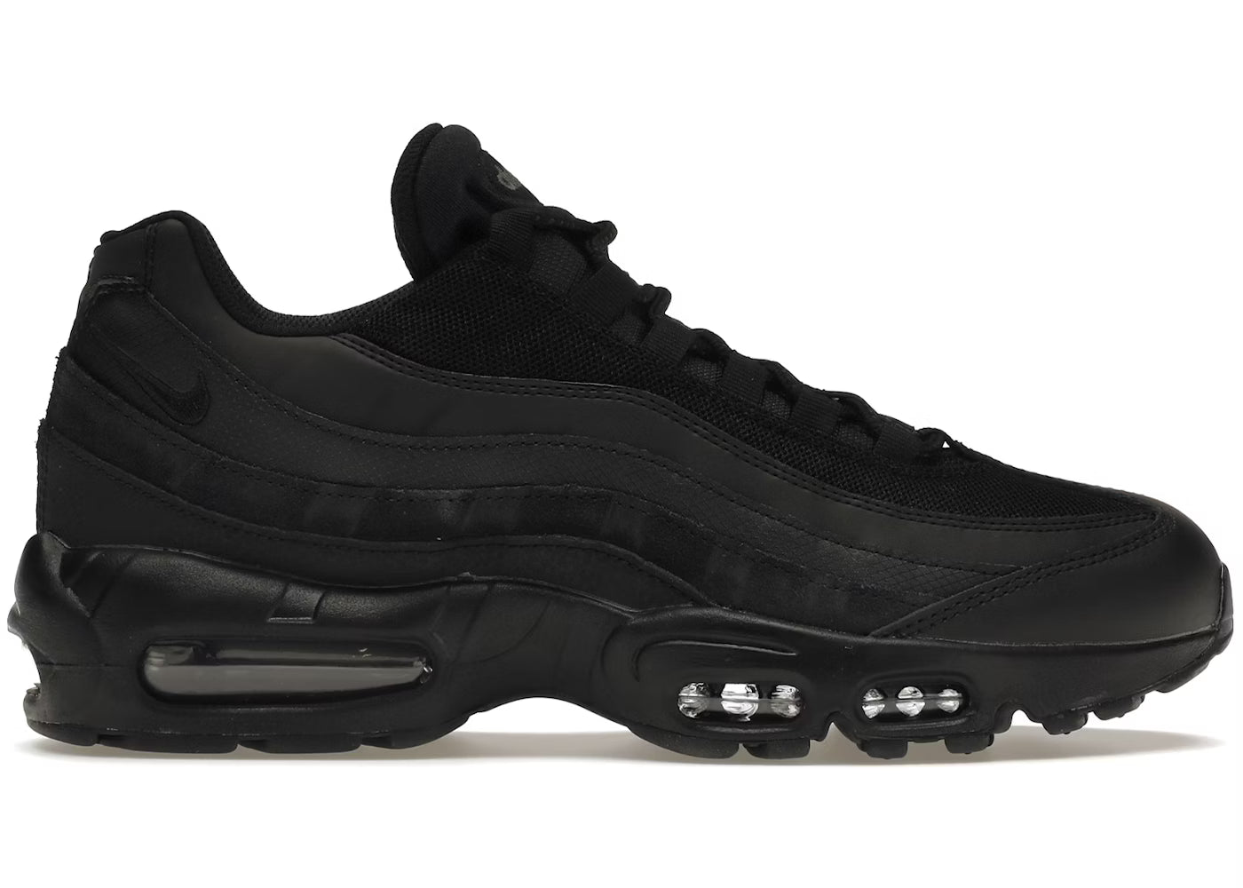 AIR MAX 95