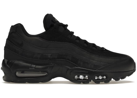 AIR MAX 95