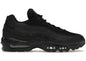 AIR MAX 95
