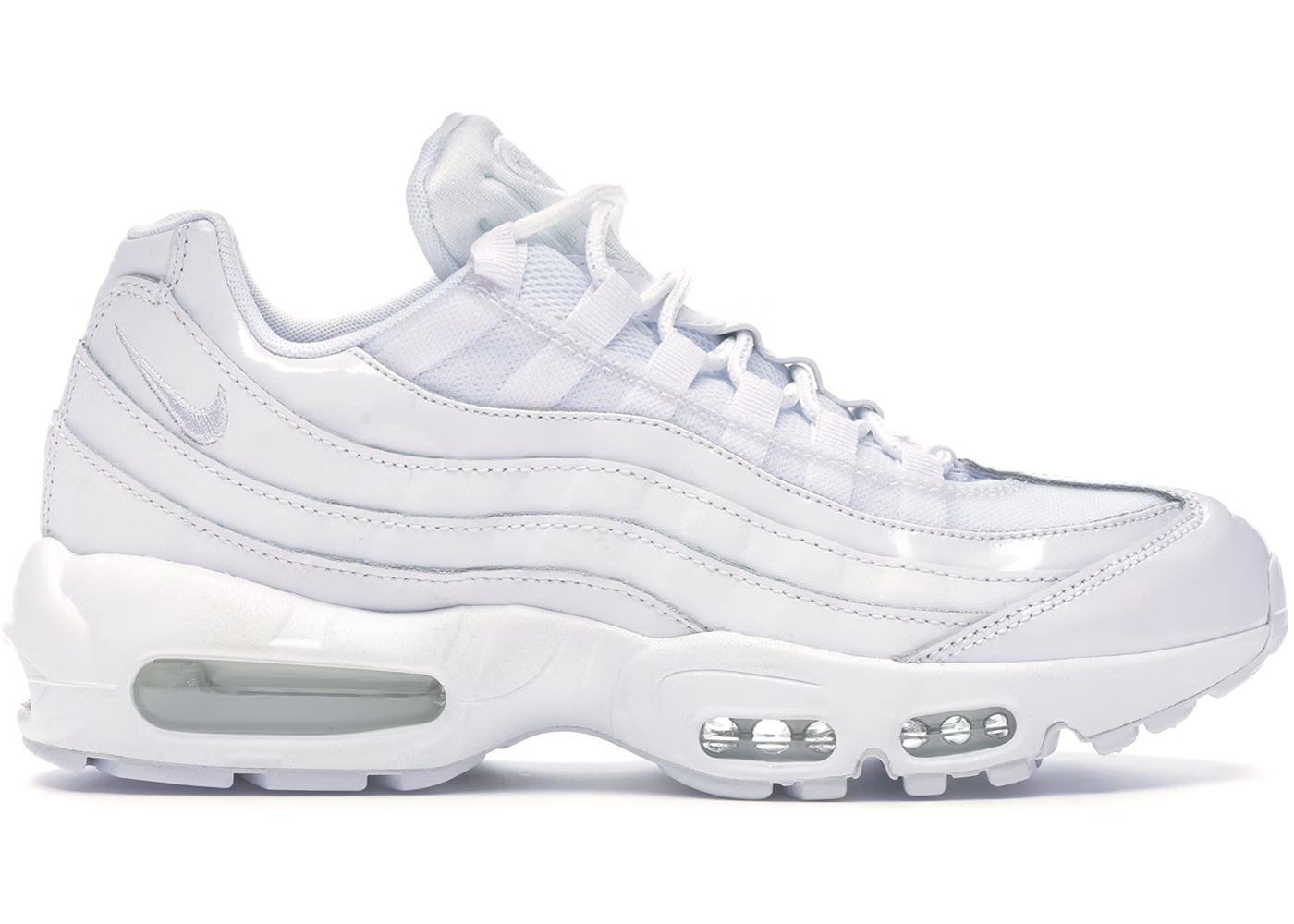 AIR MAX 95