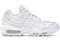 AIR MAX 95