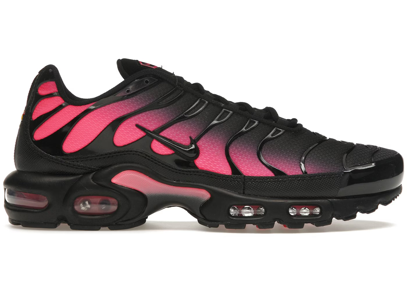 NIKE TN