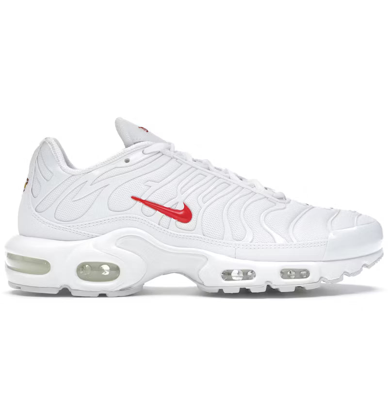 NIKE TN
