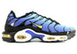 NIKE TN