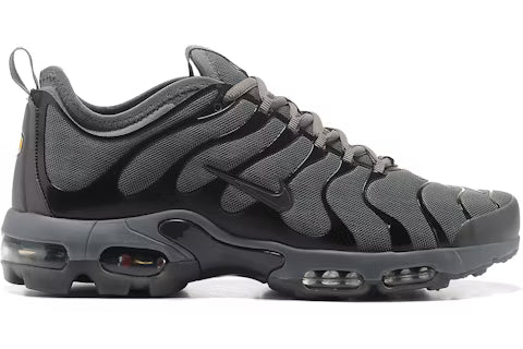 NIKE TN