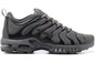NIKE TN