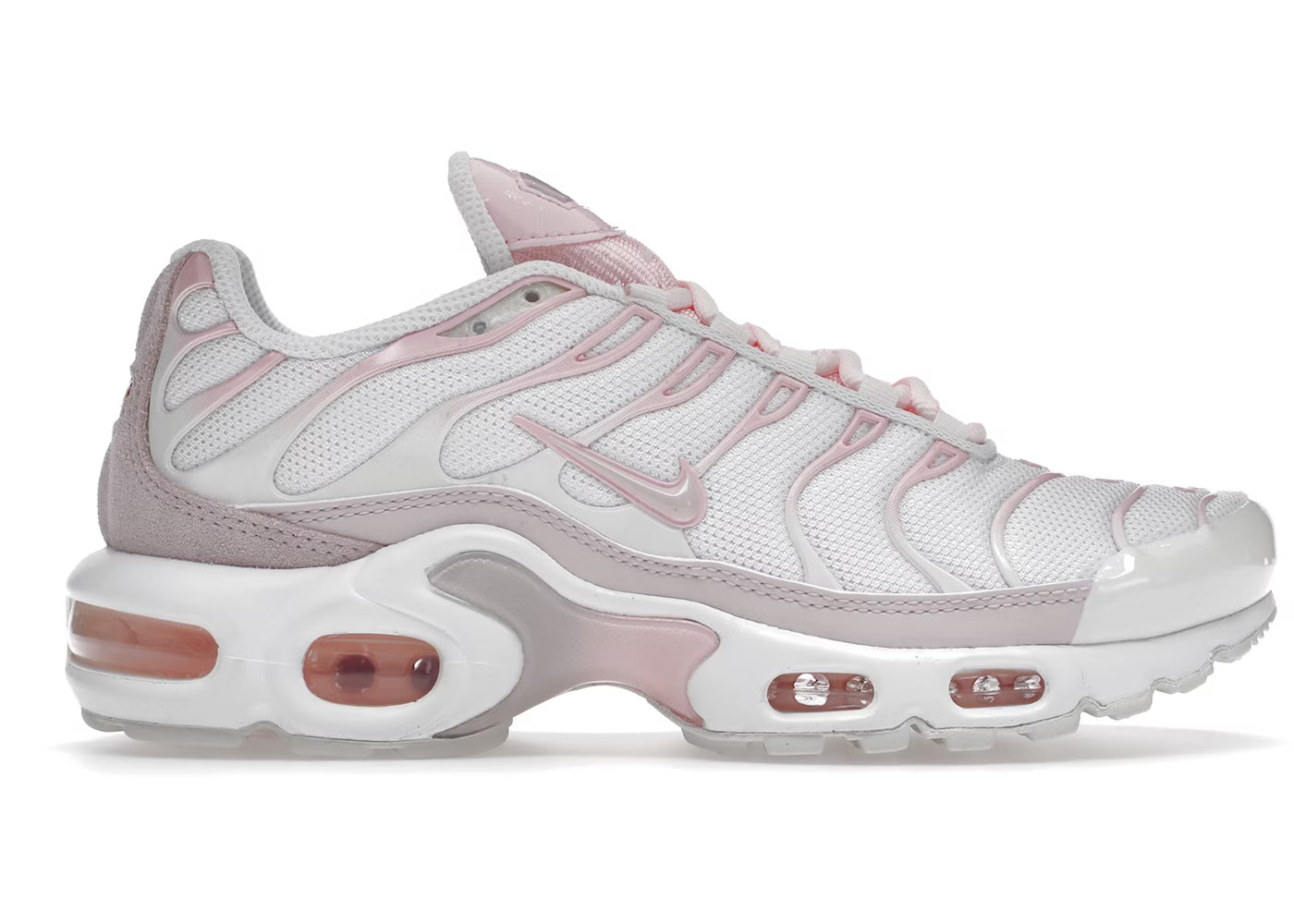NIKE TN