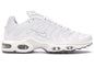 NIKE TN