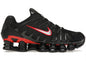 NIKE SHOX TL