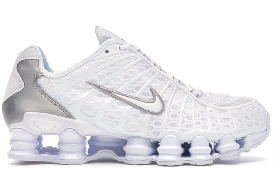 NIKE SHOX TL