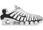 NIKE SHOX TL