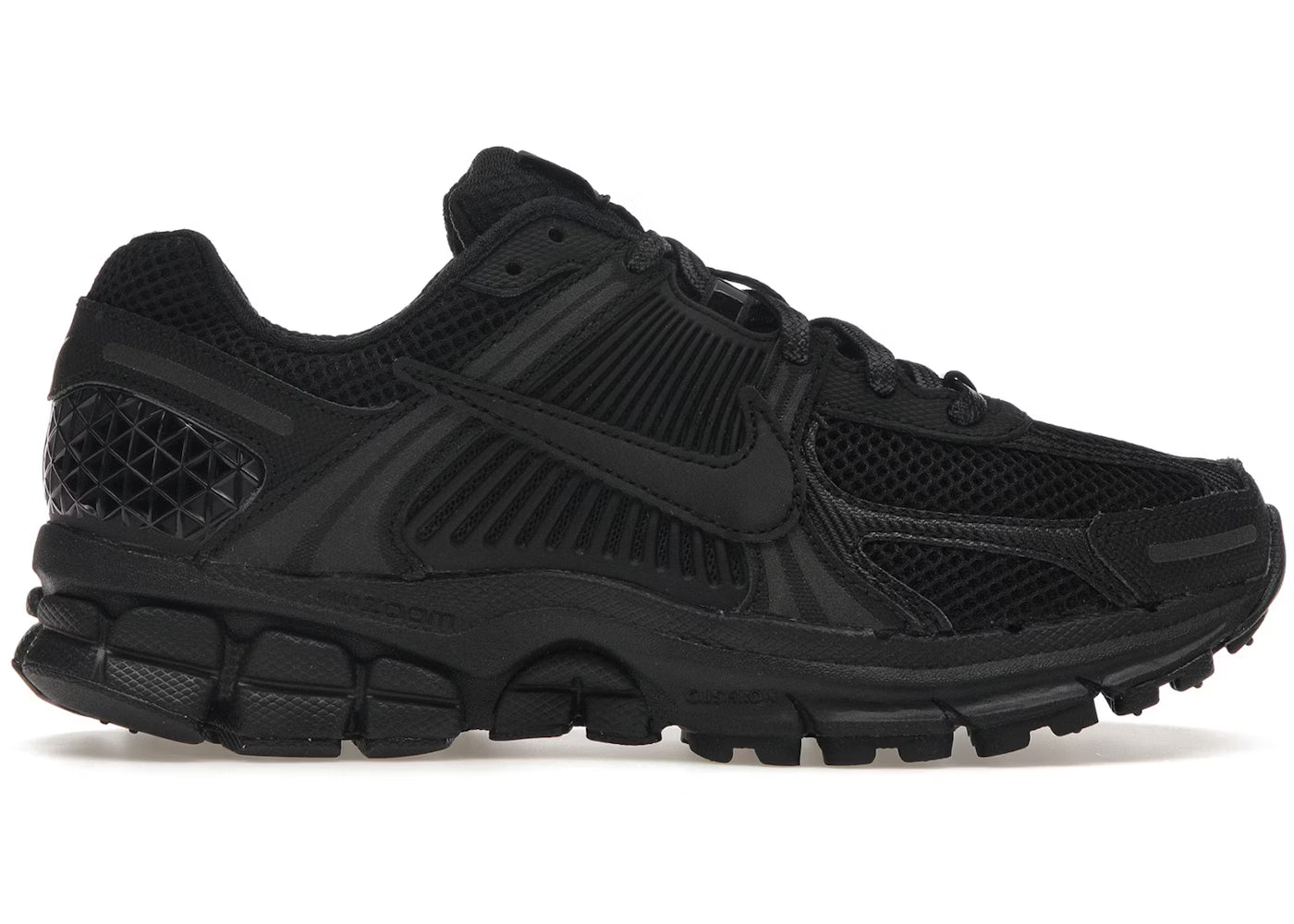 NIKE VOMERO 5