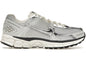 NIKE VOMERO 5