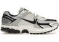 NIKE VOMERO 5