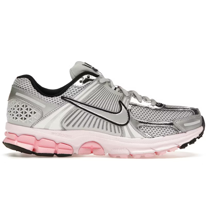 NIKE VOMERO 5
