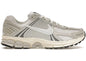 NIKE VOMERO 5