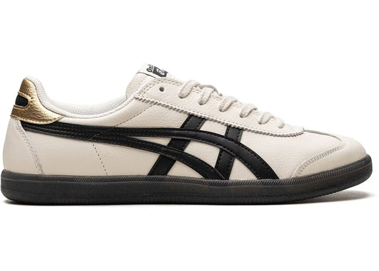 ONITSUKA TIGER TOKUTEN