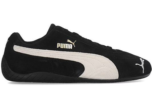 PUMA SPEEDCAT OG