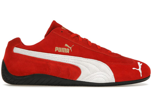 PUMA SPEEDCAT OG