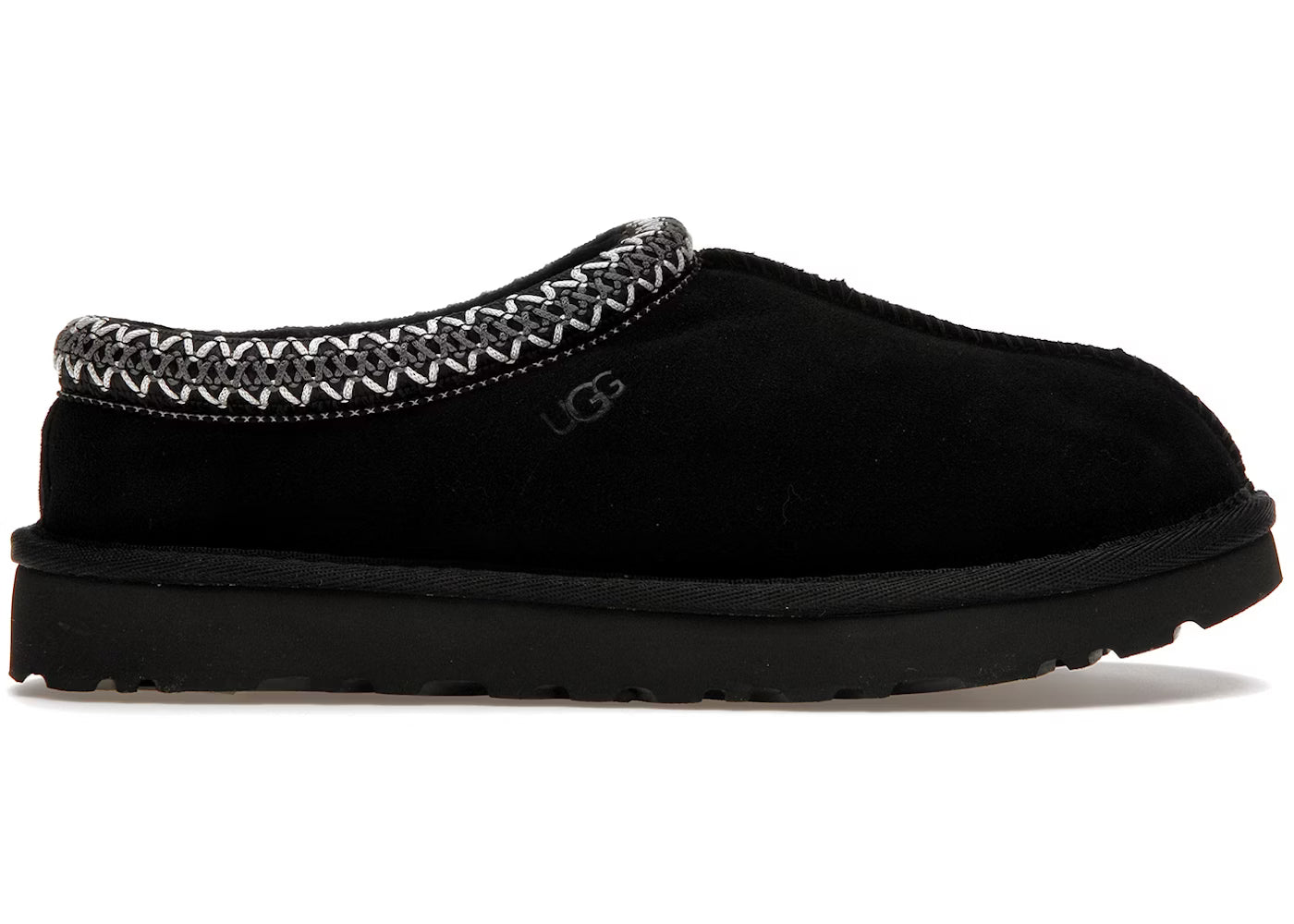 UGG TASMAN SLIPPERS