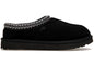 UGG TASMAN SLIPPERS