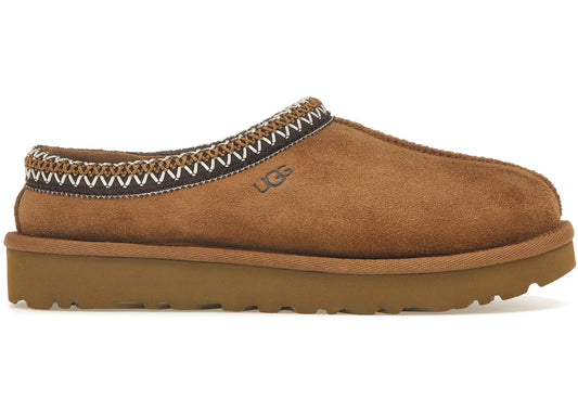 UGG TASMAN SLIPPERS