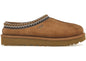 UGG TASMAN SLIPPERS