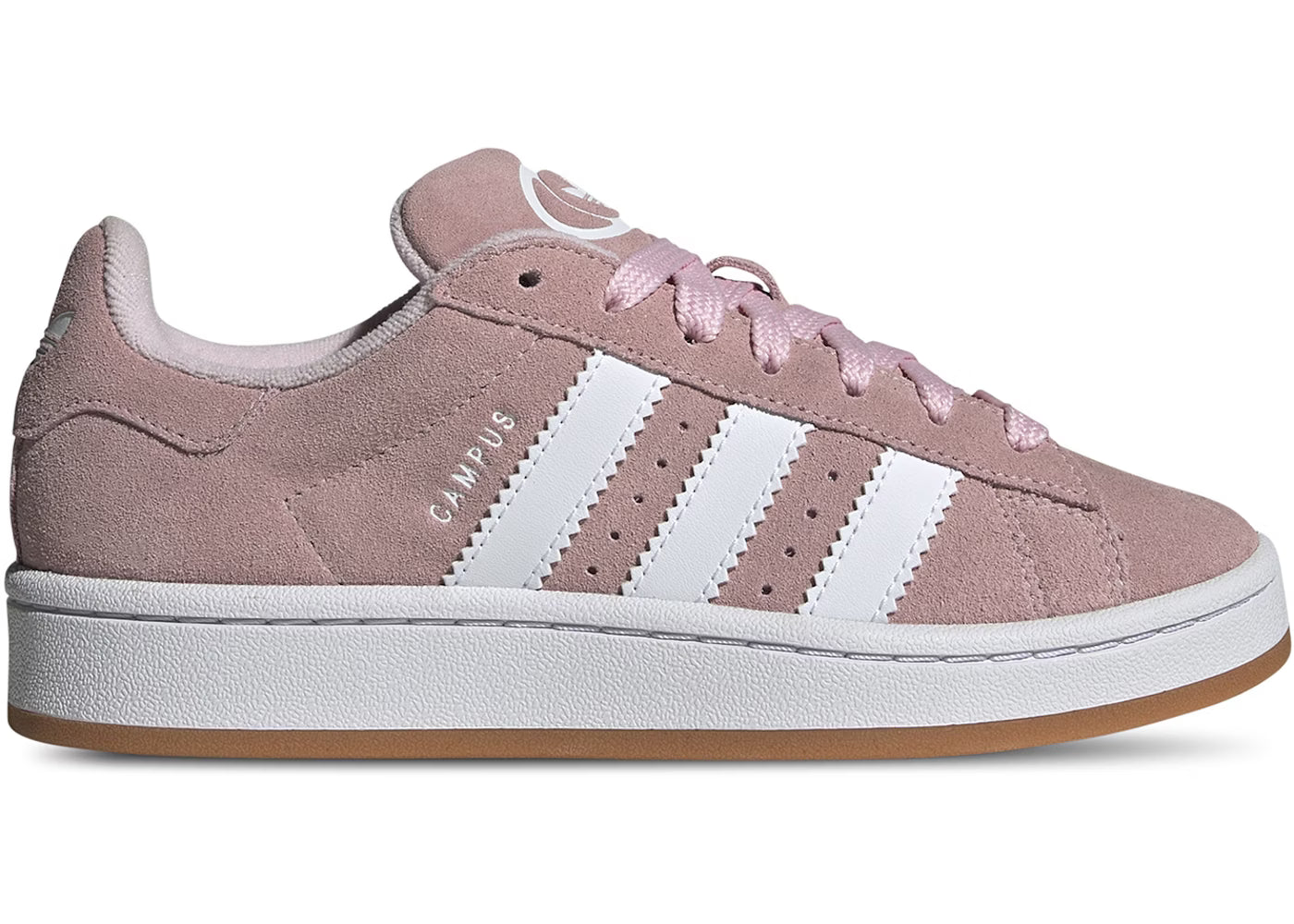 ADIDAS CAMPUS 00s