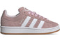 ADIDAS CAMPUS 00s