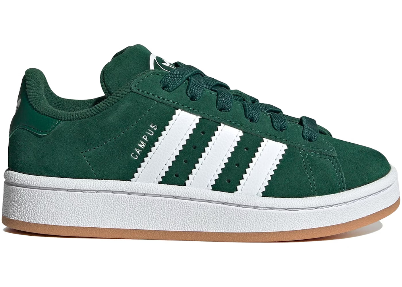 ADIDAS CAMPUS 00s