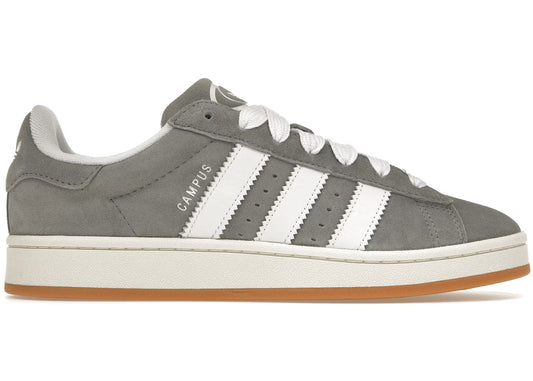 ADIDAS CAMPUS 00s