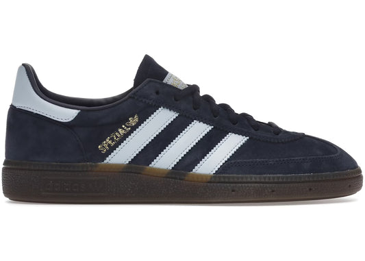 ADIDAS SPEZIAL