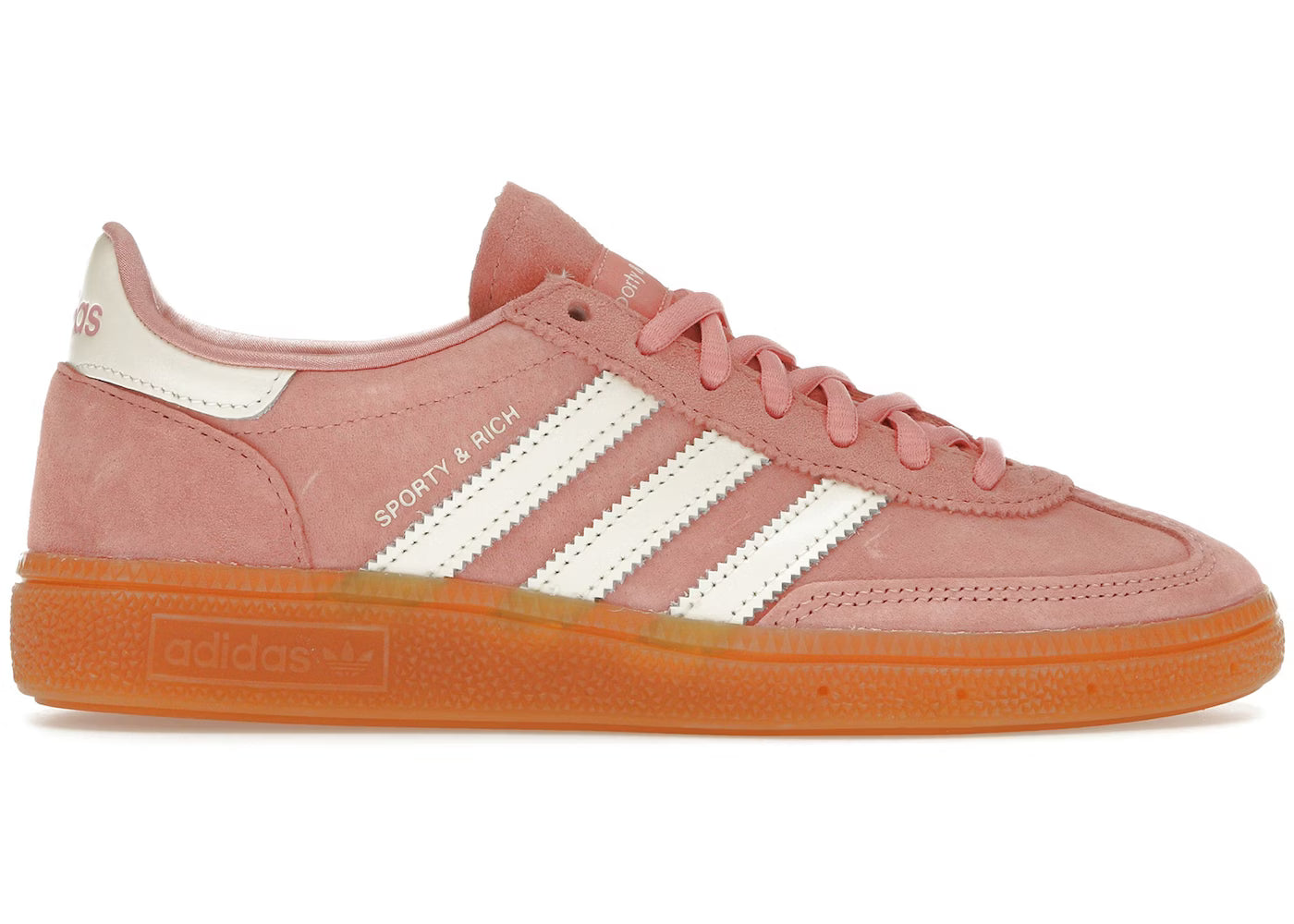 ADIDAS SPEZIAL