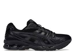 ASICS GEL KAYANO 14