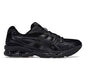 ASICS GEL KAYANO 14