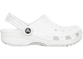 CROCS CLASSIC