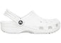 CROCS CLASSIC
