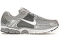 NIKE VOMERO 5