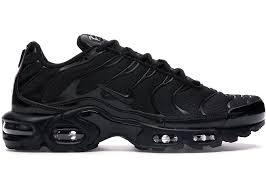 NIKE TN