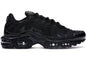NIKE TN