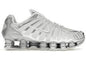 NIKE SHOX TL