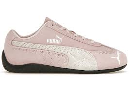 PUMA SPEEDCAT OG