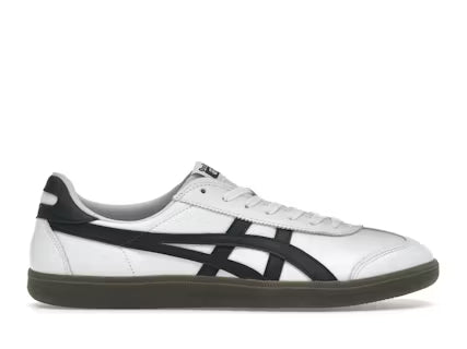 ONITSUKA TIGER TOKUTEN