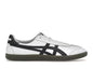 ONITSUKA TIGER TOKUTEN