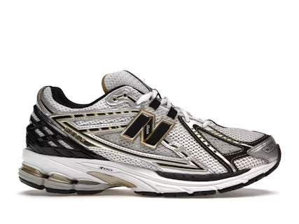 NEW BALANCE 1906