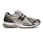 NEW BALANCE 1906