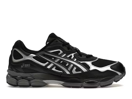 ASICS GEL NYC