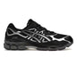 ASICS GEL NYC