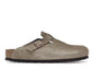BIRKENSTOCK BOSTON CLOG